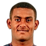 Photo of Jeferson Tony Caraballo Pinto
