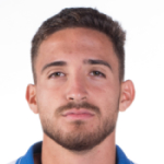 Photo of N. Garayalde