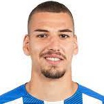 Photo of João Mendes