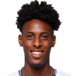Photo of Iuri Tavares