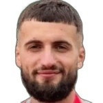 Photo of A. Trumçi