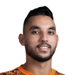 Photo of Mohamed Shehata