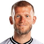 Photo of A. Davies