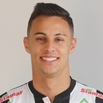 Photo of Vinícius Diniz
