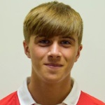 Photo of J. Helliwell
