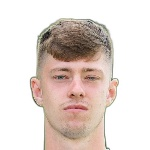Photo of J. Dirkner
