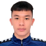 Photo of Lê Văn Xuân