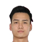 Photo of Bùi Hoàng Việt Anh