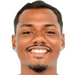 Photo of Adsson