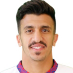 Photo of Mohammed Raji Obaidullah Al Kunaydiri