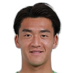 Photo of T. Yamada