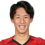 Photo of H. Takeda