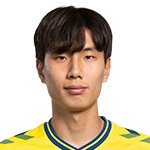 Photo of Ju-Hwan Seo