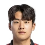 Photo of Seol Young-Woo