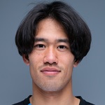 Photo of K. Kamiya