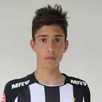 Photo of Felipe Felício