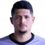 Photo of Matheus Melo