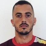 Photo of Felipe