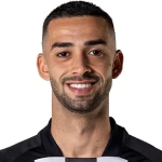 Photo of Gabriel Lacerda