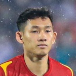 Photo of Hai Long Nguyễn