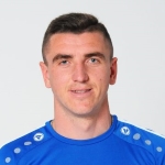Photo of N. Nych