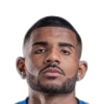 Photo of Matheus Emiliano Pereira Silva