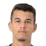 Photo of Éverton