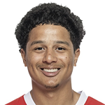Photo of A. Valencia