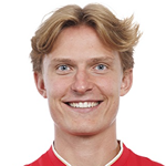 Photo of I. Hautekiet