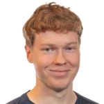 Photo of O. Kemppainen