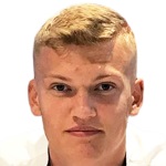 Photo of P. Durin