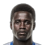 Photo of J. Gomez