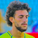 Photo of Mohamed Hossam