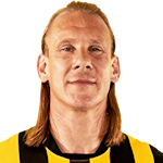Photo of Domagoj Vida