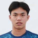Photo of S. Pisansub