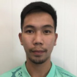 Photo of W. Moonwong