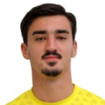 Photo of J. Ilić
