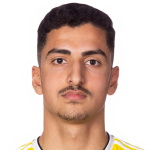 Photo of M. Ahmadi