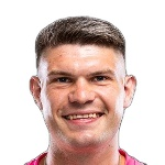 Photo of M. Stryjek