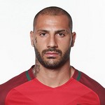 Photo of Ricardo Andrade Quaresma Bernardo