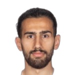 Photo of H. Karim
