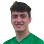 Photo of Javi López