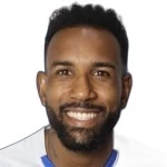 Photo of Gabriel Vidal