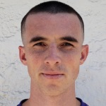 Photo of E. Carlos