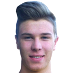 Photo of D. Fischer