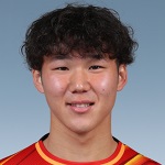 Photo of R. Ishida