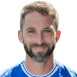 Photo of W. Grigg