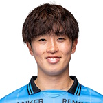 Photo of Y. Yamamoto