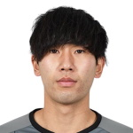 Photo of K. Matsumoto