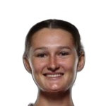 Photo of Winonah Grace Heatley